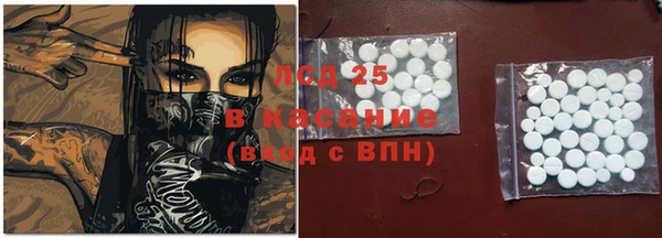 ГАЛЛЮЦИНОГЕННЫЕ ГРИБЫ Алексеевка
