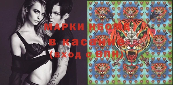 ГАЛЛЮЦИНОГЕННЫЕ ГРИБЫ Алексеевка