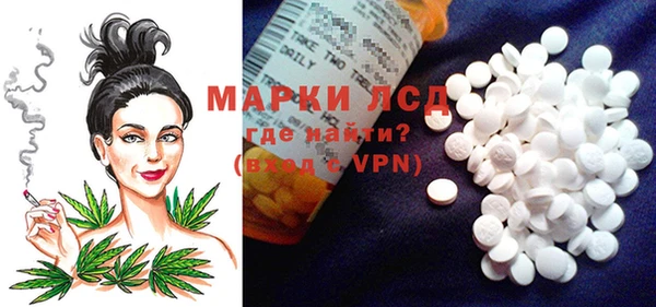 ГАЛЛЮЦИНОГЕННЫЕ ГРИБЫ Алексеевка