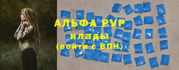 герыч Алексин